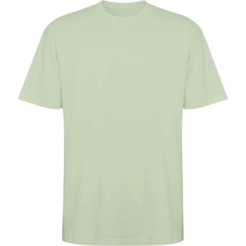 COMPRAR CAMISETA  BULL REF CA6560